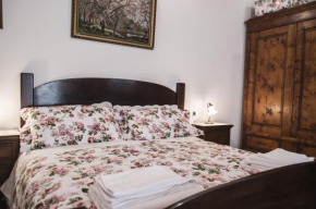 Lovely nest near Florence city center